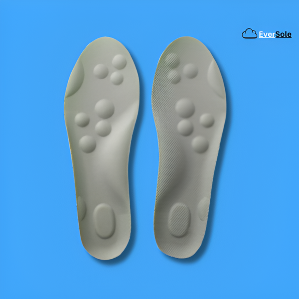 EverSole® Insoles
