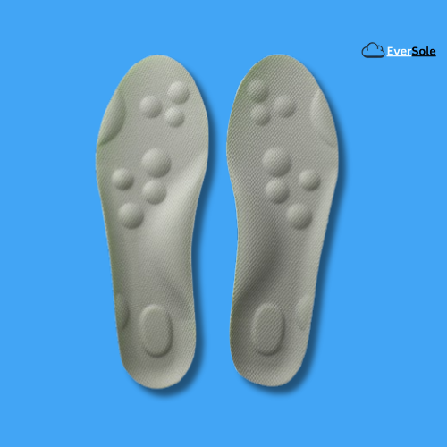 EverSole® Insoles