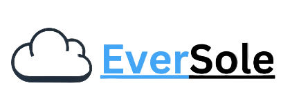 EverSole