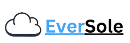 EverSole
